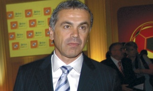 hr-terzic_