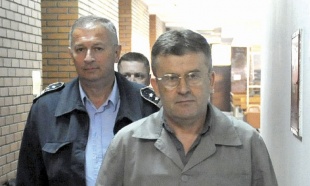 hro-Dragoslav-Milanovic_