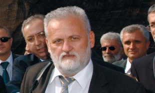 hro-dragan-tomic-kolubara