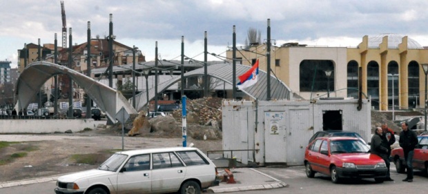 hro-k-mitrovica