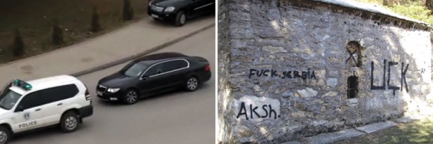 hro-kosovo1_