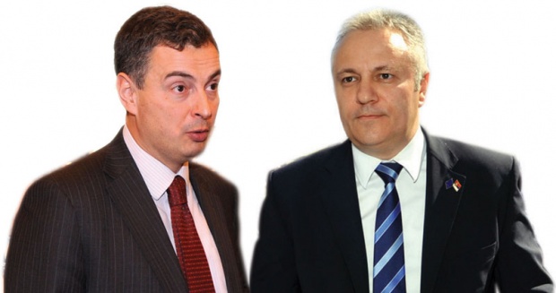 hro-soskic-spajanje1