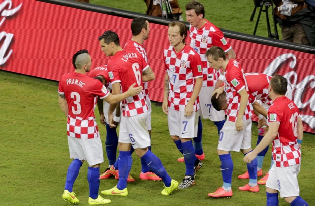 Auto-servis porodice Milanovic u El Pasu