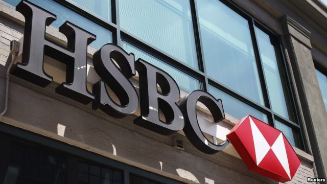 hsbc
