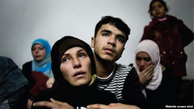 human rights