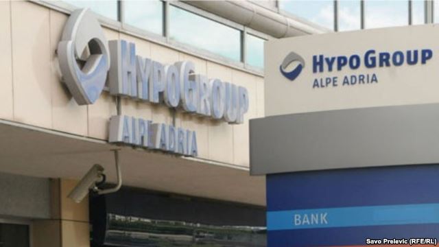 hypo