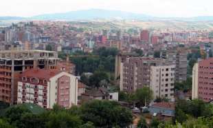 i-Kosovska Mitrovica_310x186