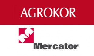 i-agrokor-merkator_310x186