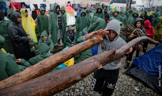 idomeni8