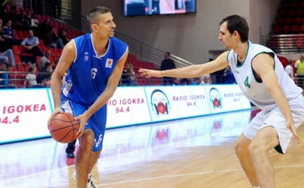 igokea