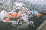 img_1764_resize_resize_thumb