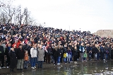 img_1808_resize_resize_thumb