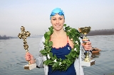 img_1813_resize_resize_thumb