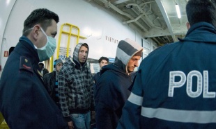 imigranti3