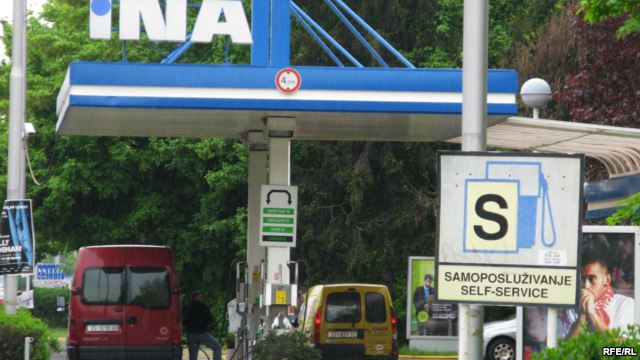 ina