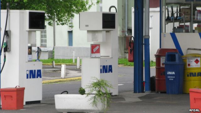 ina3