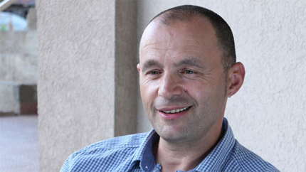 inovator_zoran