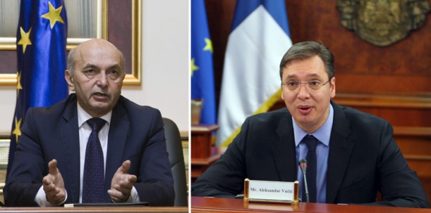 isa-vucic