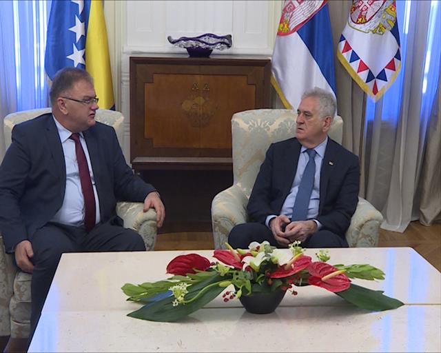 ivanic-nikolic ivanic-nikolic