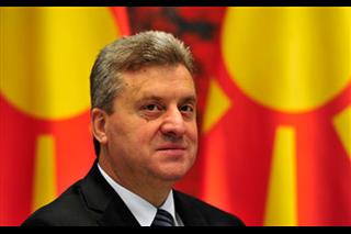 ivanov3