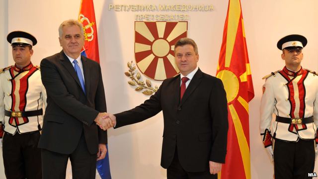 ivanov nikolic_s
