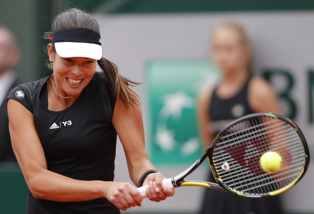 ivanovic 7 ivanovic 7