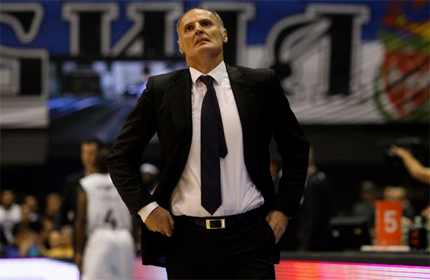 barselona-partizan