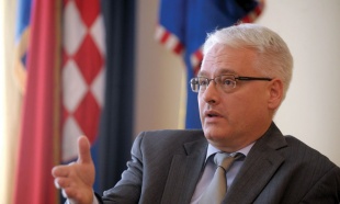 ivo josipovic_310x186