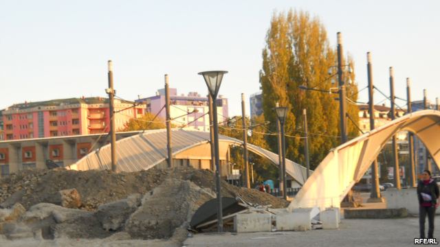 izbori23_s
