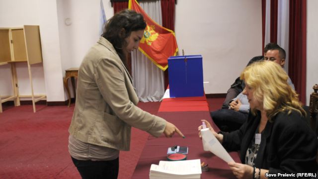 izbori44_s