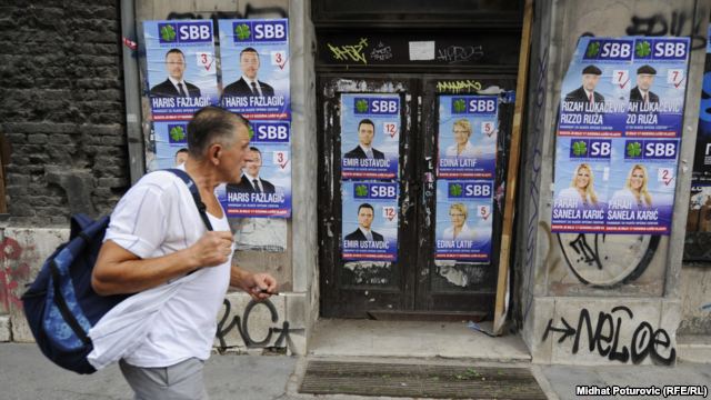 izbori55_s