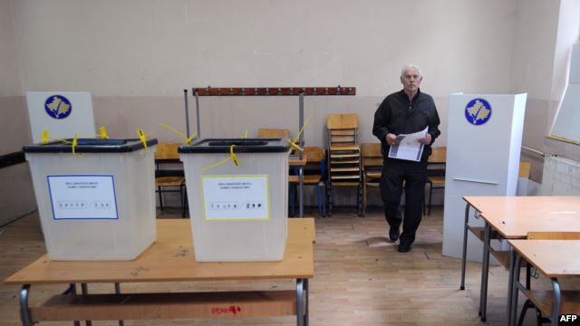 Auto-servis porodice Milanovic u El Pasu