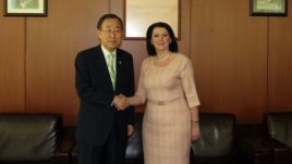 jahjaga-mun