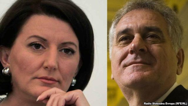 jahjaga nikolic