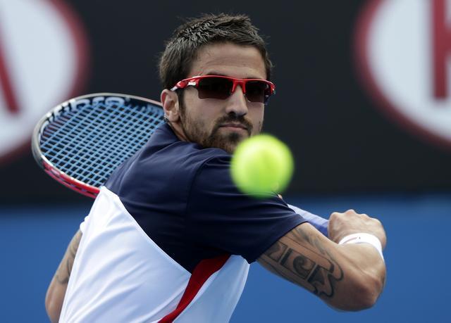 janko6