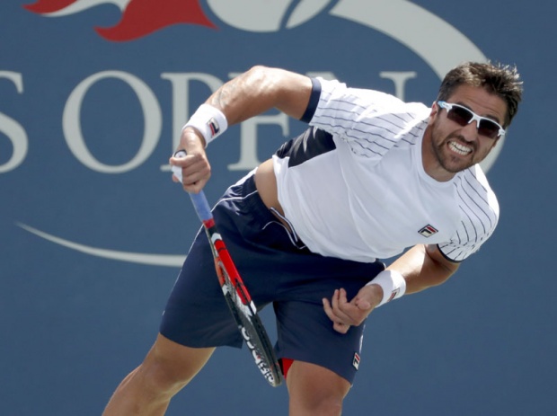 janko9 janko9