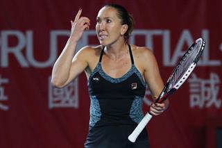 jankovic222 jankovic222