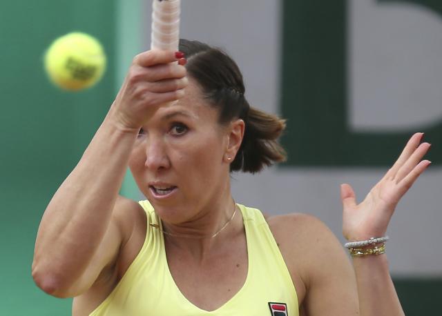 jankovic 33 jankovic 33