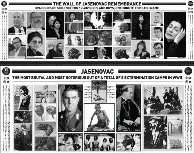 jasenovac2