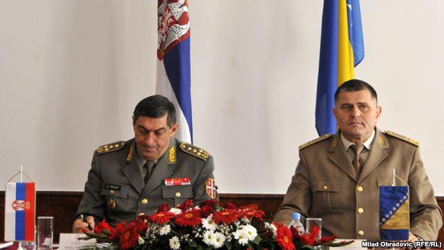 bih hapsenje u zatvoru