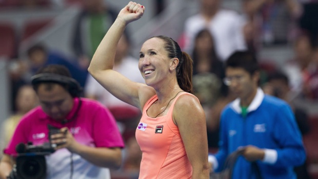 jelena-jankovic