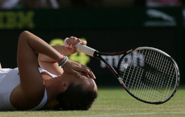 jelena-jankovic 1 jelena-jankovic 1