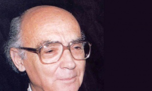 jose-saramango_310x186 jose-saramango_310x186