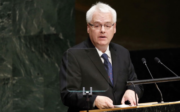 josipovic-un