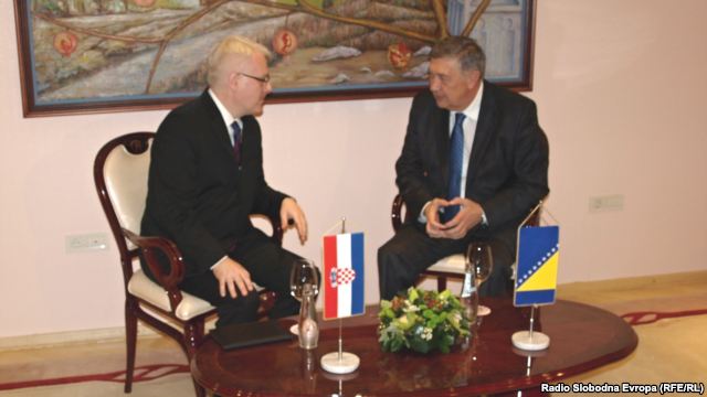 josipovic