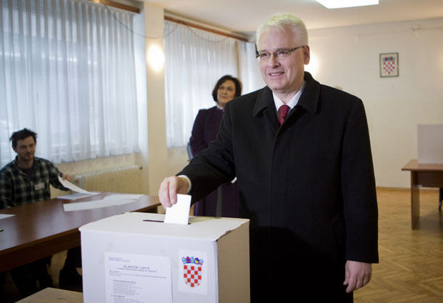 josipovic3