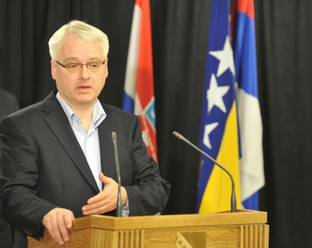josipovic_77