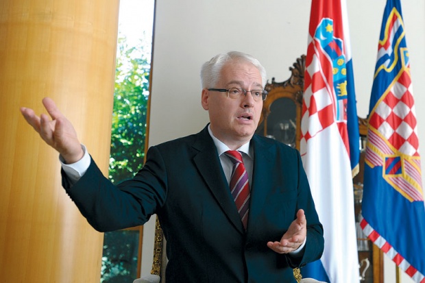 josipovic 8
