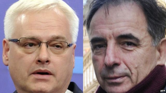 josipovic vs pupovac_s