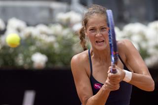 jovanovski1 jovanovski1